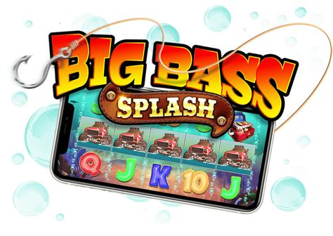 leovegas kundeservice|Danmarks Bedste Online Casino .